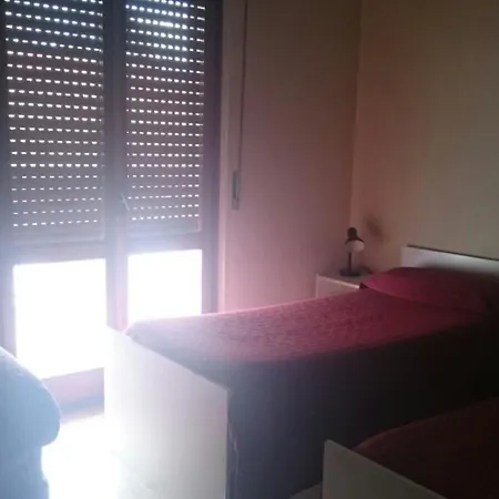 Elydor 3*
