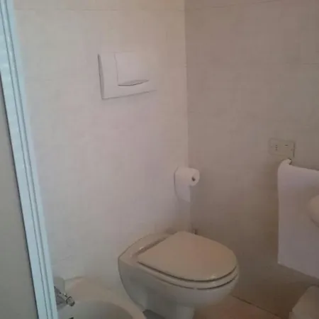 Elydor Hotel 3*